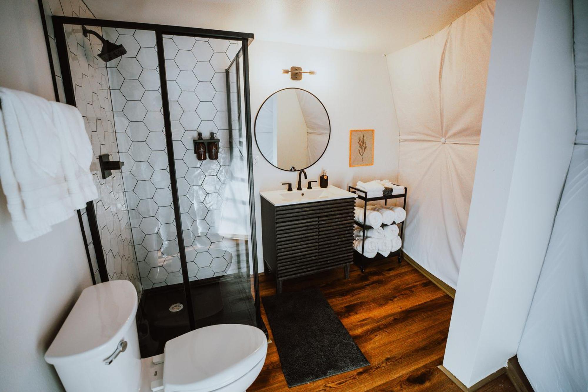 Starlight Haven At Weiss Lake Gaylesville 외부 사진
