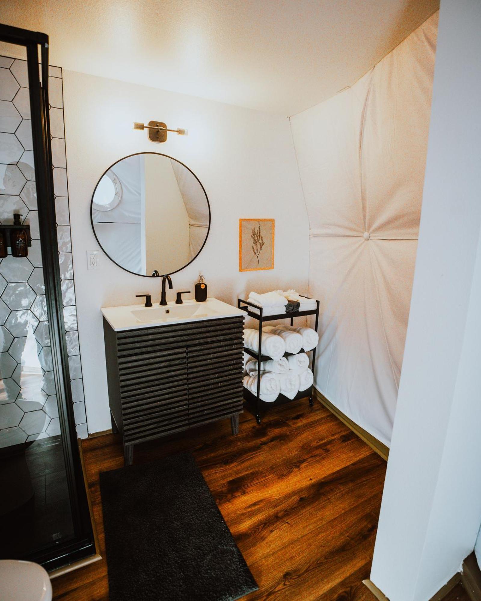 Starlight Haven At Weiss Lake Gaylesville 외부 사진