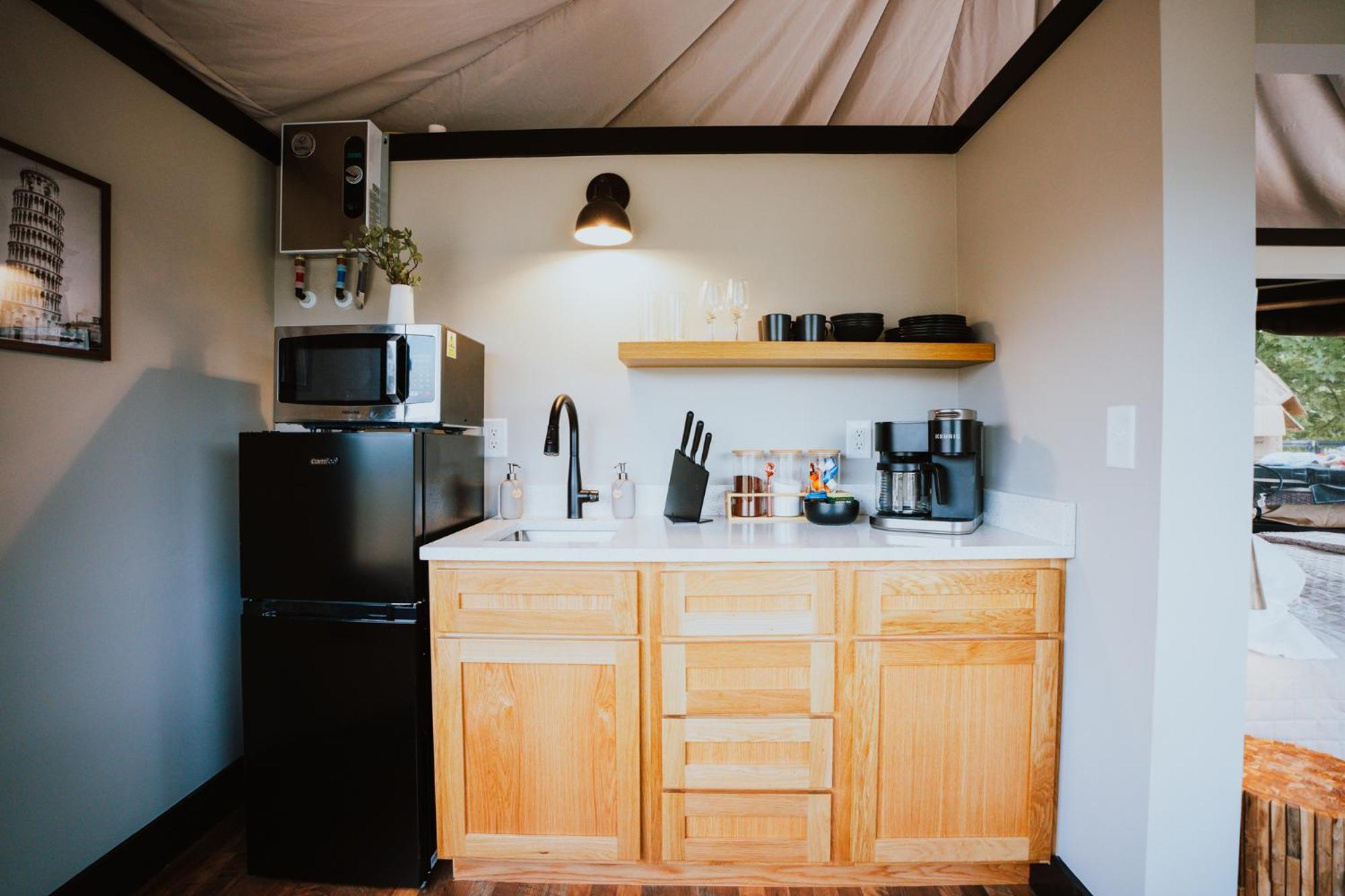 Starlight Haven At Weiss Lake Gaylesville 외부 사진