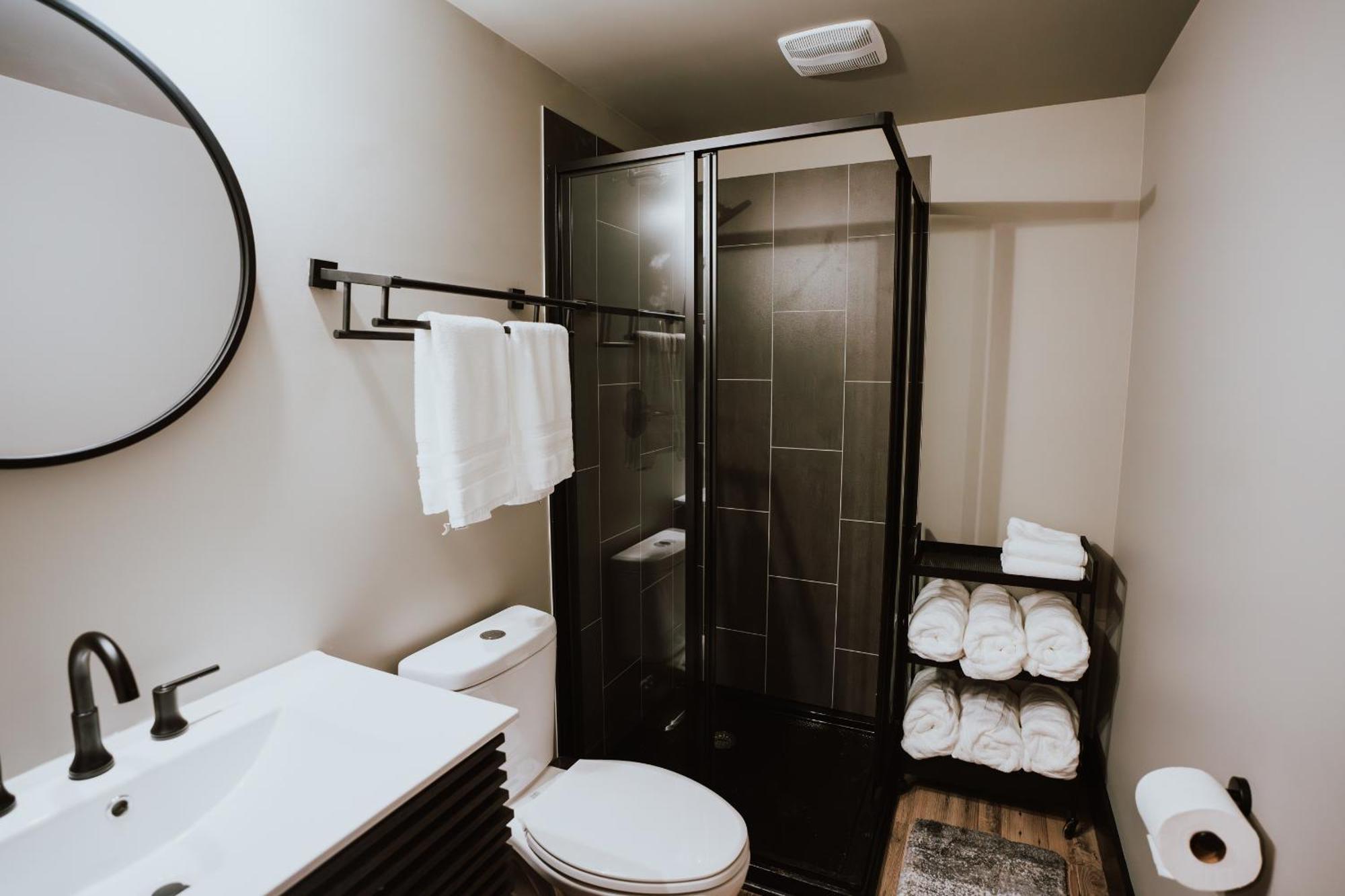 Starlight Haven At Weiss Lake Gaylesville 외부 사진