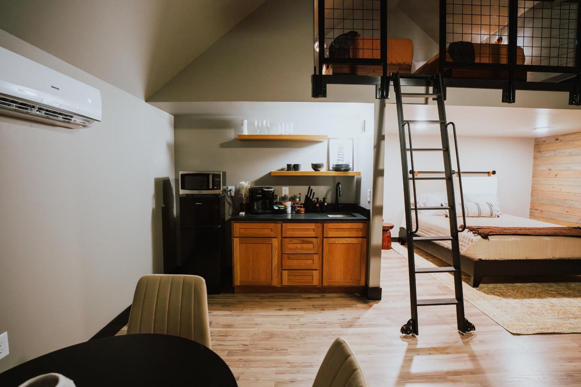 Starlight Haven At Weiss Lake Gaylesville 외부 사진
