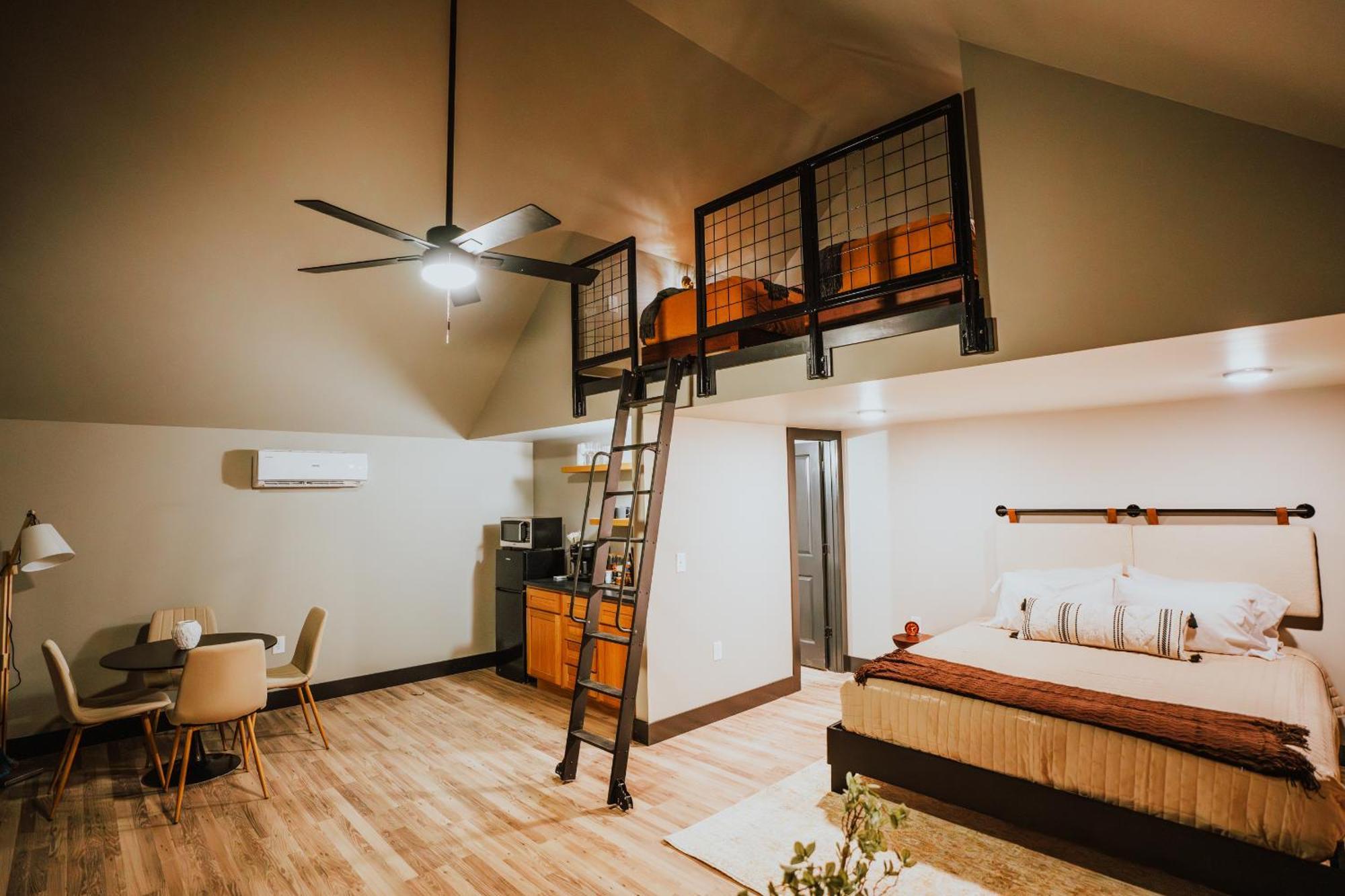 Starlight Haven At Weiss Lake Gaylesville 외부 사진