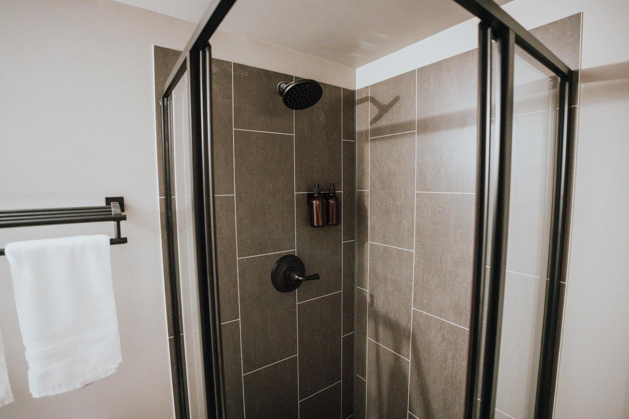 Starlight Haven At Weiss Lake Gaylesville 외부 사진